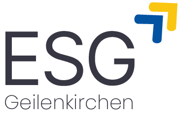 Entwicklungsgesellschaft Stadt Geilenkirchen